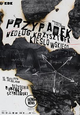 鹤壁seo搜索引擎优化